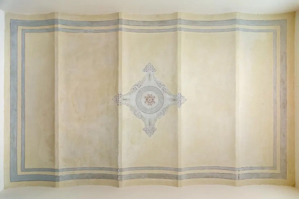 Mecenate 69 Suite Arezzo